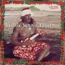 ＵＫＵＬＥＬＥ　ＣＤ